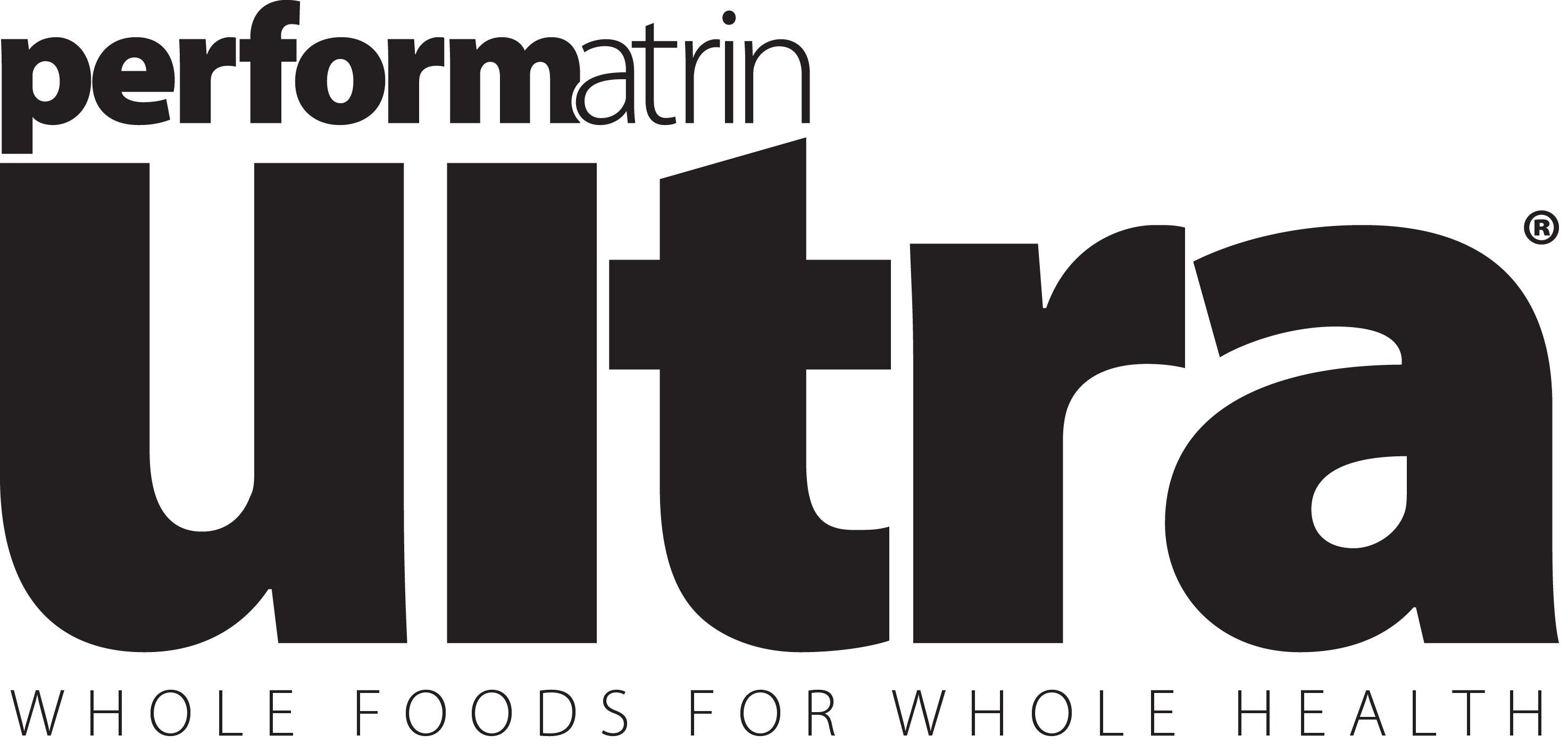 Performatrin Ultra